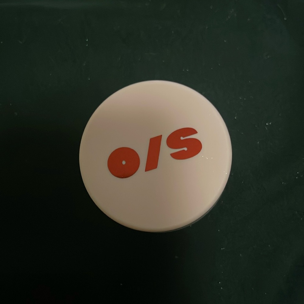 OneSize Mini Powder in Dark/Deep